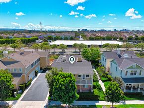 3233 Larkspur Street, Tustin CA 92782