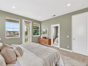 3233 Larkspur Street, Tustin CA 92782