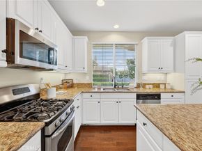 3233 Larkspur Street, Tustin CA 92782
