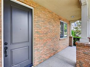 3233 Larkspur Street, Tustin CA 92782