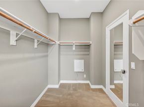 3233 Larkspur Street, Tustin CA 92782
