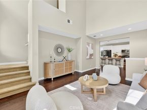 3233 Larkspur Street, Tustin CA 92782