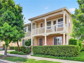 3233 Larkspur Street, Tustin CA 92782