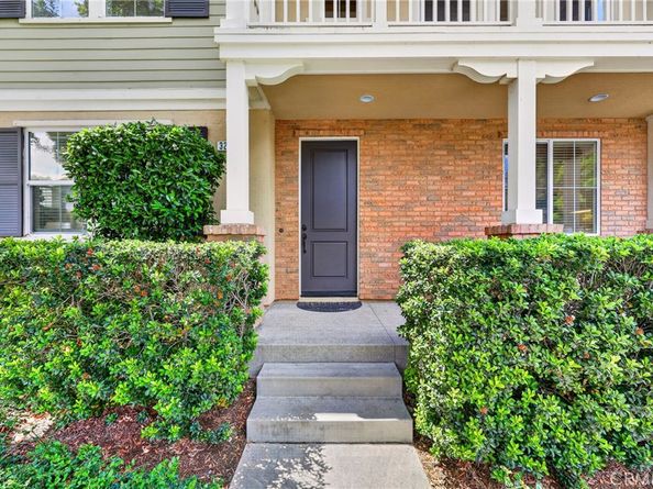 3233 Larkspur Street, Tustin CA 92782