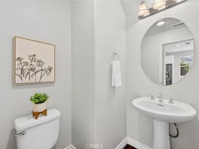 3233 Larkspur Street, Tustin CA 92782
