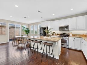 3233 Larkspur Street, Tustin CA 92782