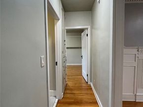 638 N Mar Vista, Pasadena CA 91106