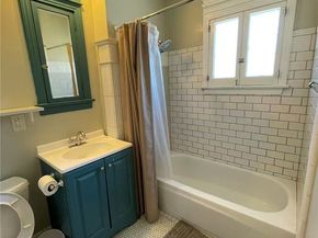 638 N Mar Vista, Pasadena CA 91106