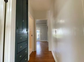638 N Mar Vista, Pasadena CA 91106