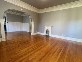 638 N Mar Vista, Pasadena CA 91106