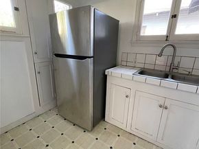 638 N Mar Vista, Pasadena CA 91106