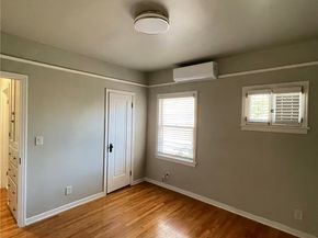 638 N Mar Vista, Pasadena CA 91106