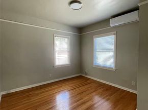 638 N Mar Vista, Pasadena CA 91106