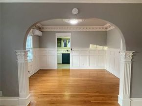 638 N Mar Vista, Pasadena CA 91106
