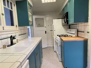 638 N Mar Vista, Pasadena CA 91106