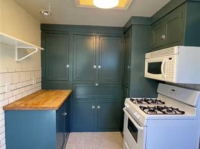 638 N Mar Vista, Pasadena CA 91106