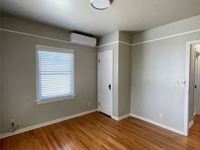 638 N Mar Vista, Pasadena CA 91106