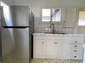 638 N Mar Vista, Pasadena CA 91106