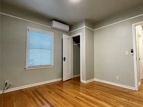 638 N Mar Vista, Pasadena CA 91106