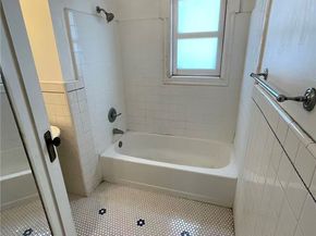 638 N Mar Vista, Pasadena CA 91106