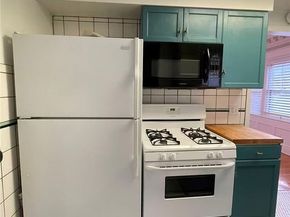 638 N Mar Vista, Pasadena CA 91106