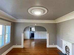 638 N Mar Vista, Pasadena CA 91106