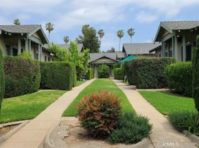 638 N Mar Vista, Pasadena CA 91106