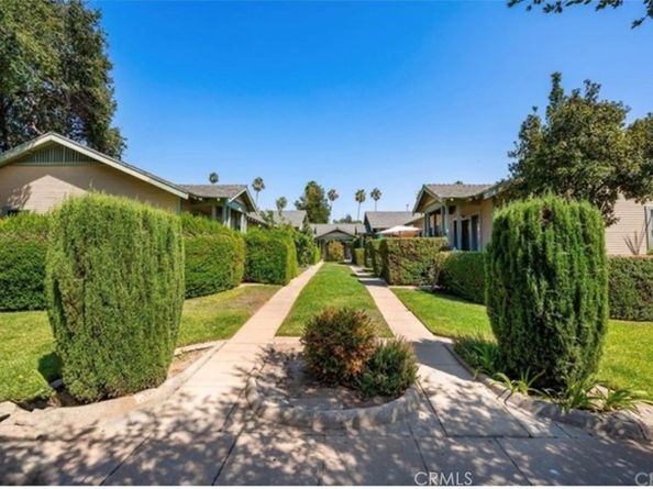 638 N Mar Vista, Pasadena CA 91106