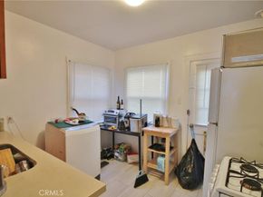 115 S Chester Avenue, Pasadena CA 91106