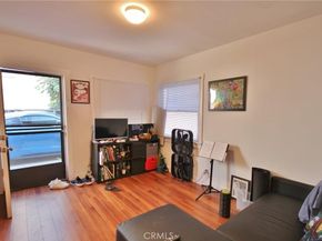 115 S Chester Avenue, Pasadena CA 91106