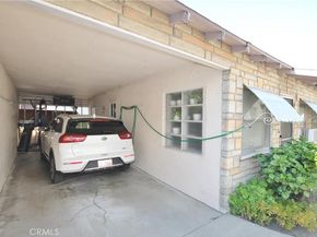 115 S Chester Avenue, Pasadena CA 91106