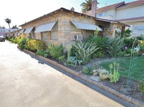 115 S Chester Avenue, Pasadena CA 91106