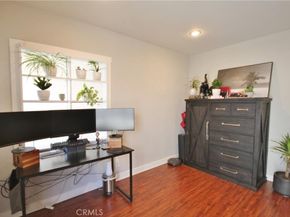 115 S Chester Avenue, Pasadena CA 91106