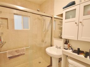 115 S Chester Avenue, Pasadena CA 91106