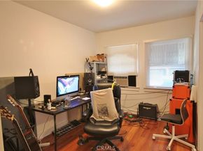 115 S Chester Avenue, Pasadena CA 91106