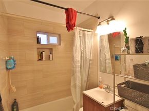 115 S Chester Avenue, Pasadena CA 91106