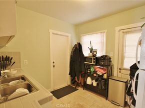 115 S Chester Avenue, Pasadena CA 91106