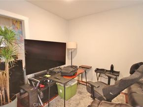 115 S Chester Avenue, Pasadena CA 91106