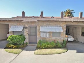 115 S Chester Avenue, Pasadena CA 91106