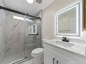 201 N Nicholson Avenue, Monterey Park CA 91755