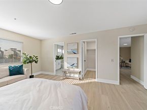 201 N Nicholson Avenue, Monterey Park CA 91755