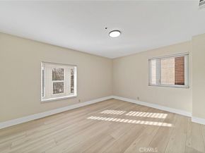 201 N Nicholson Avenue, Monterey Park CA 91755