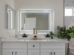 201 N Nicholson Avenue, Monterey Park CA 91755