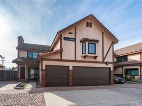 201 N Nicholson Avenue, Monterey Park CA 91755