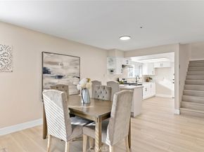 201 N Nicholson Avenue, Monterey Park CA 91755