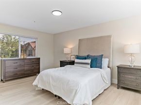 201 N Nicholson Avenue, Monterey Park CA 91755