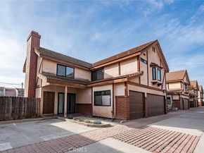 201 N Nicholson Avenue, Monterey Park CA 91755