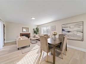 201 N Nicholson Avenue, Monterey Park CA 91755