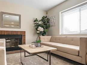 201 N Nicholson Avenue, Monterey Park CA 91755