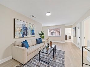 201 N Nicholson Avenue, Monterey Park CA 91755